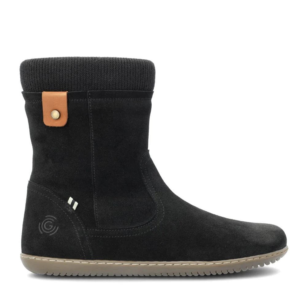 Women's Shoes on Sale