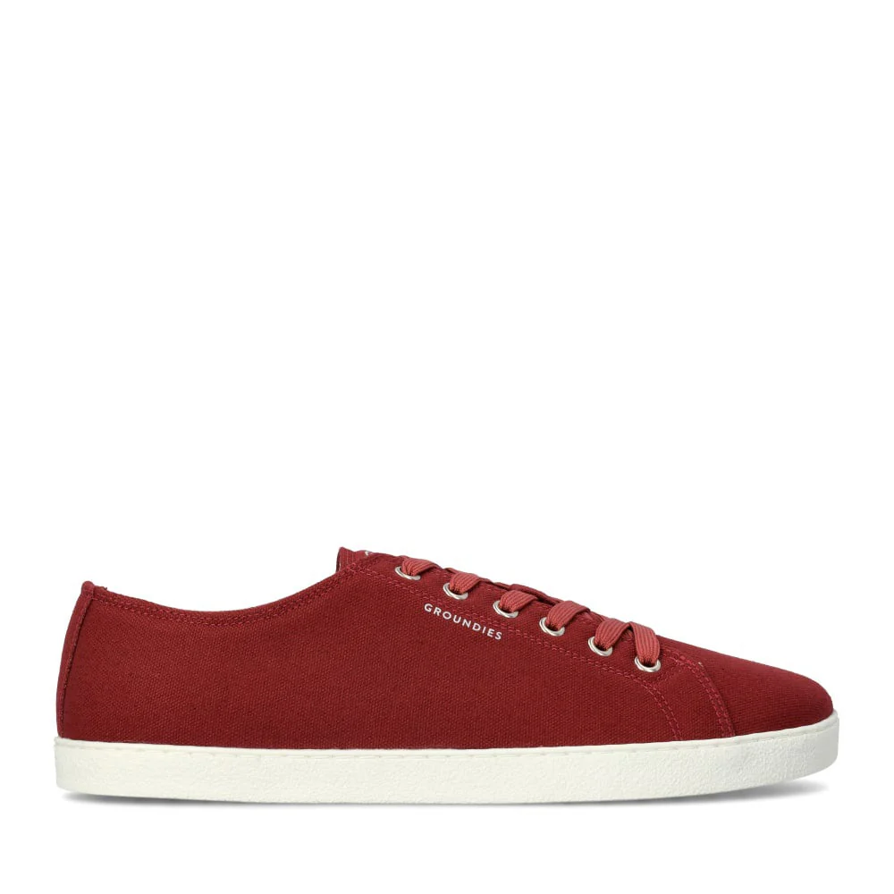 Men's Shoes on Sale